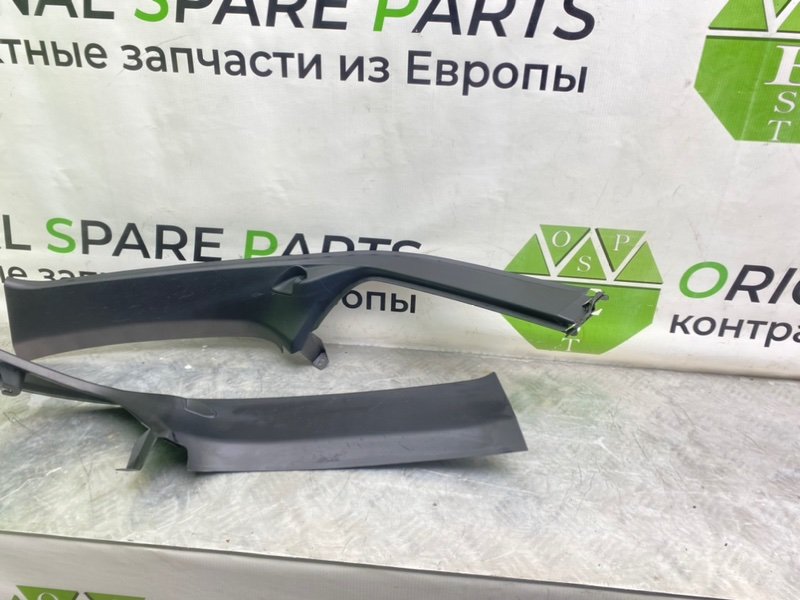 Обшивки стоек, 1600 рублей, Калининград