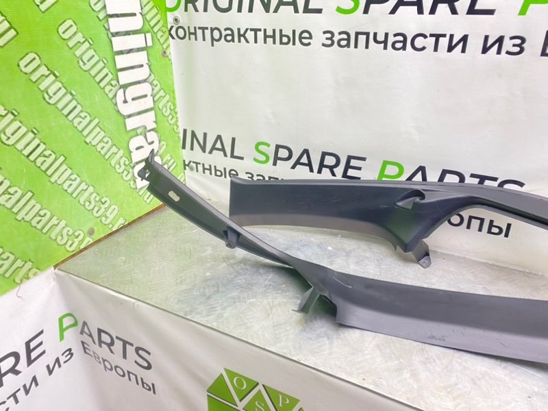 Обшивки стоек, 1600 рублей, Калининград