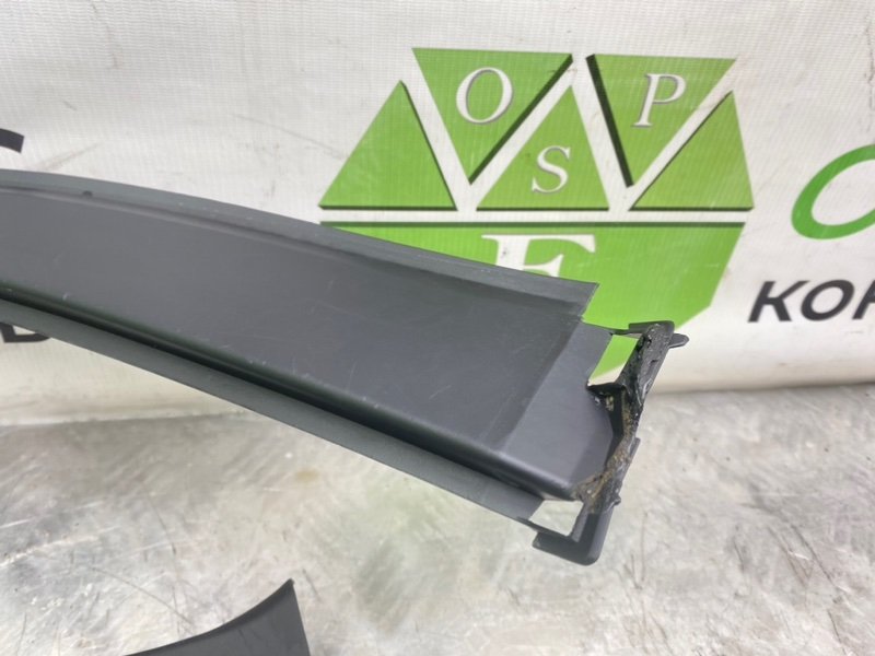 Обшивки стоек, 1600 рублей, Калининград