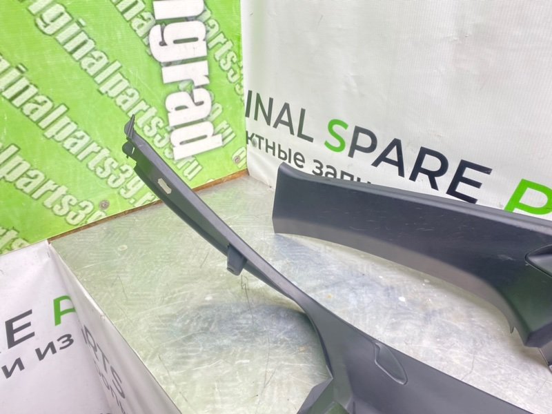 Обшивки стоек, 1600 рублей, Калининград