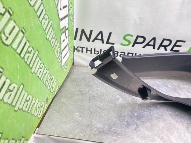 Обшивки стоек, 1600 рублей, Калининград