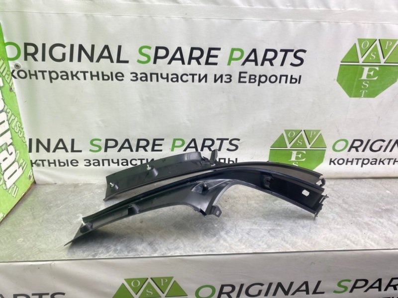 Обшивки стоек, 1600 рублей, Калининград