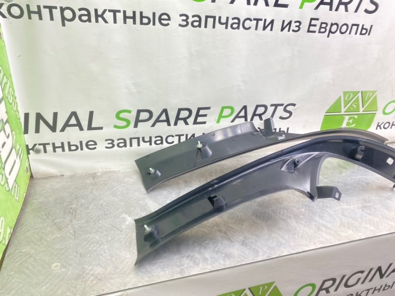 Обшивки стоек, 1600 рублей, Калининград