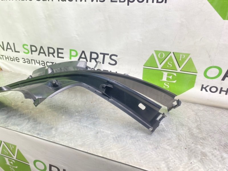 Обшивки стоек, 1600 рублей, Калининград