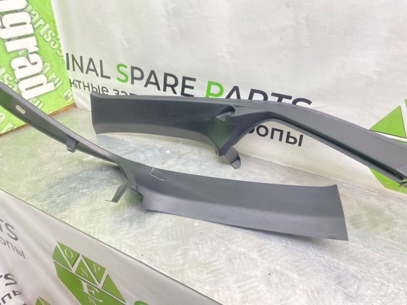 Обшивки стоек, 1600 рублей, Калининград