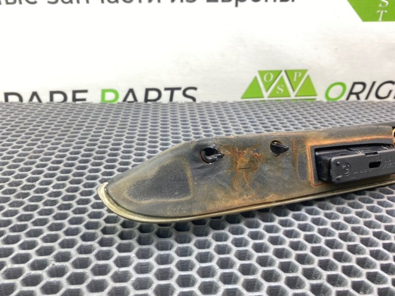 Ручка багажника, 4200 рублей, Калининград