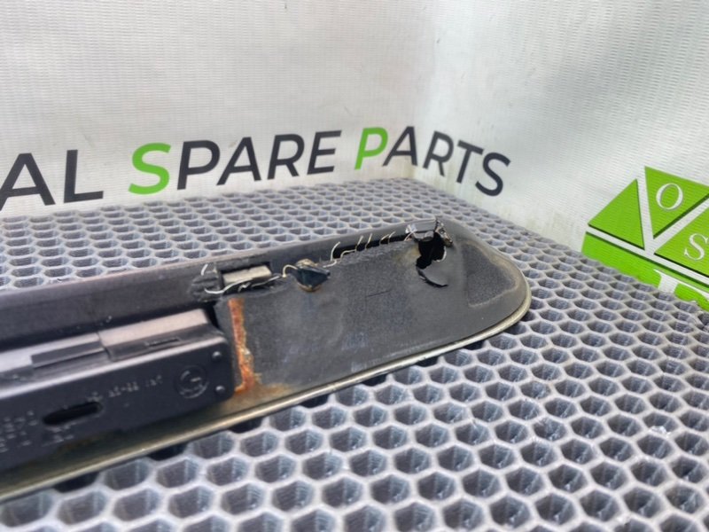 Ручка багажника, 4200 рублей, Калининград