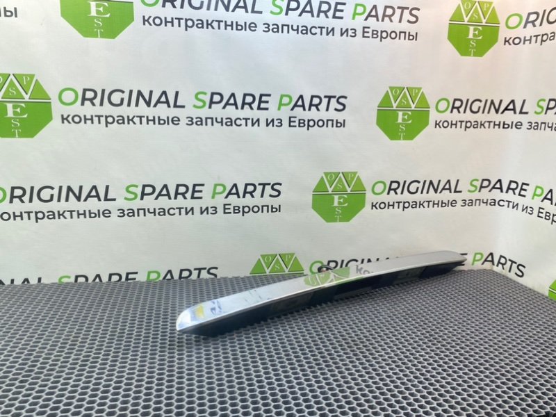 Ручка багажника, 4200 рублей, Калининград