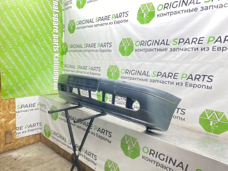 Бампер, 13200 рублей, Калининград