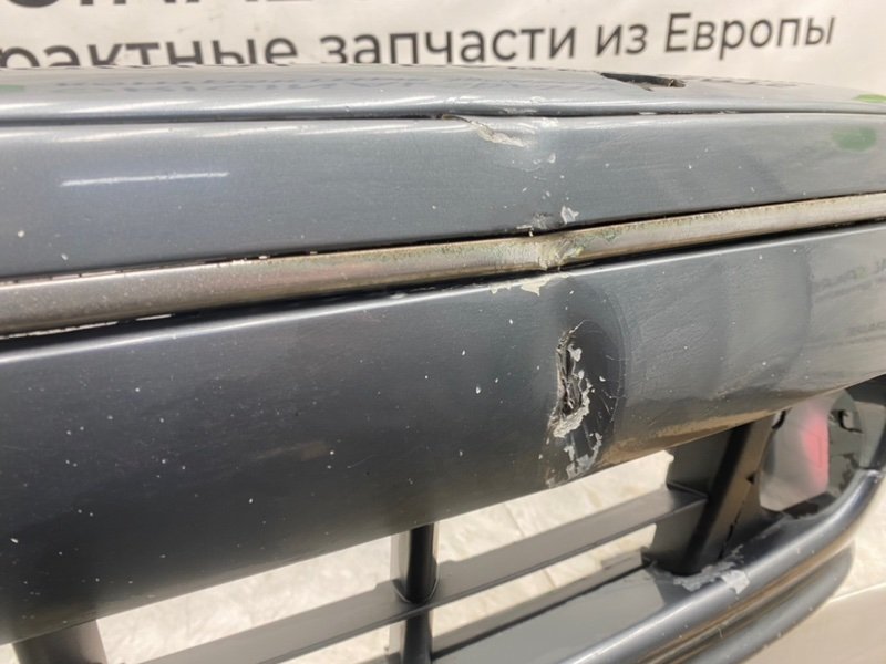 Бампер, 13200 рублей, Калининград