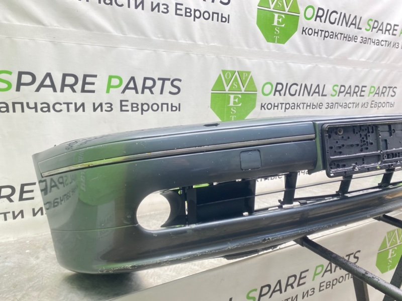 Бампер, 13200 рублей, Калининград