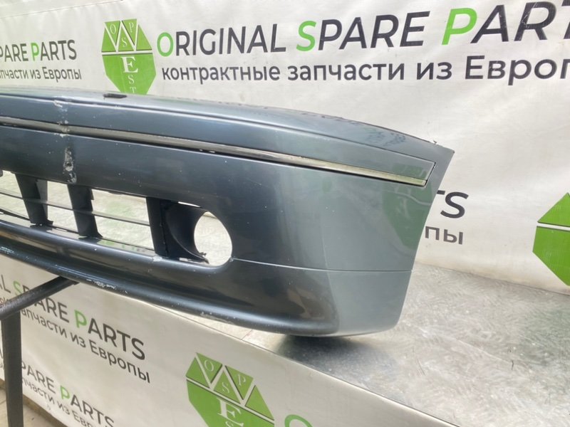 Бампер, 13200 рублей, Калининград