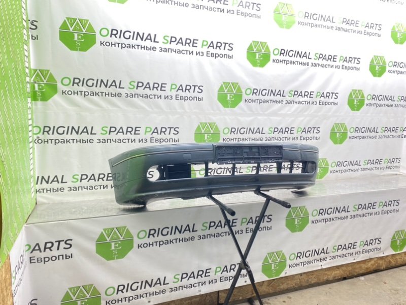 Бампер, 13200 рублей, Калининград