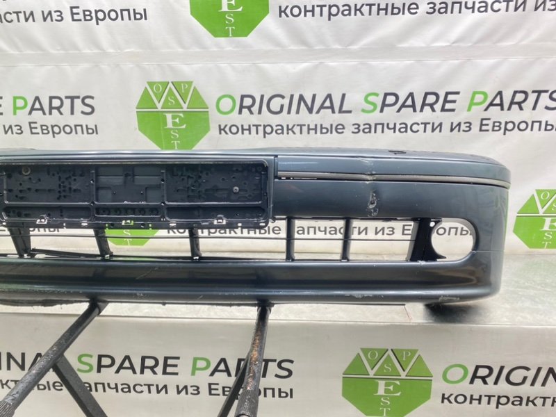 Бампер, 13200 рублей, Калининград