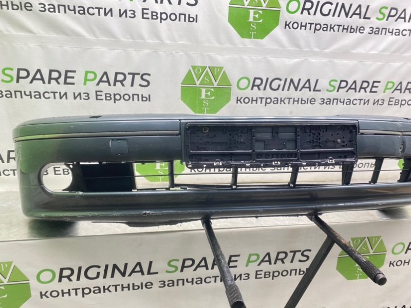 Бампер, 13200 рублей, Калининград