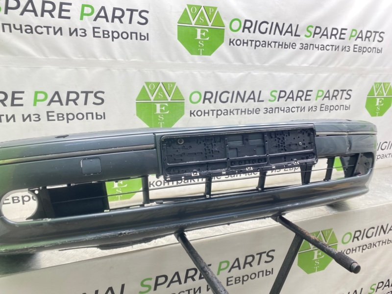 Бампер, 13200 рублей, Калининград