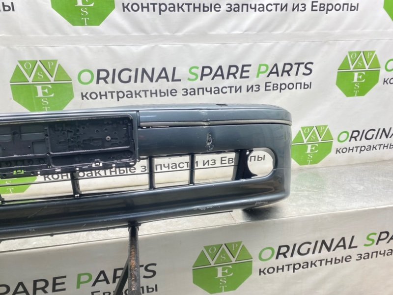 Бампер, 13200 рублей, Калининград