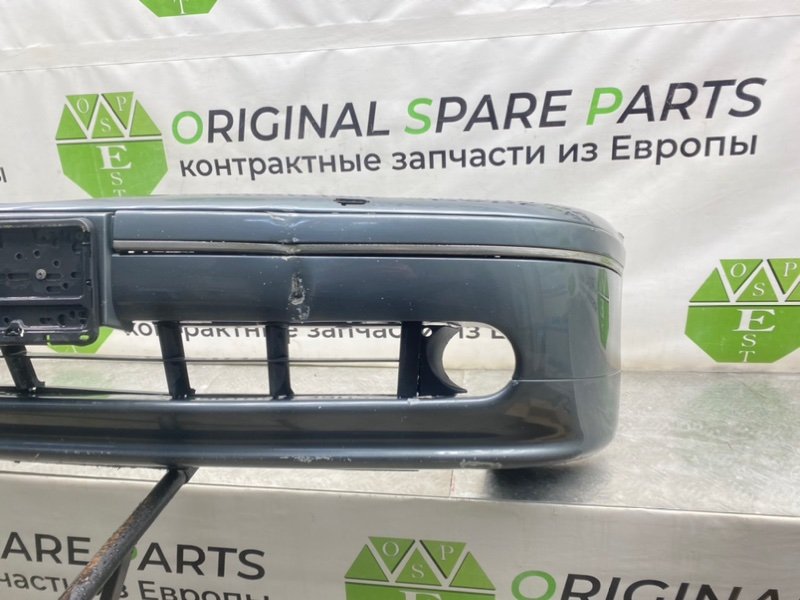 Бампер, 13200 рублей, Калининград