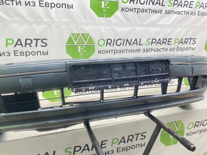 Бампер, 13200 рублей, Калининград