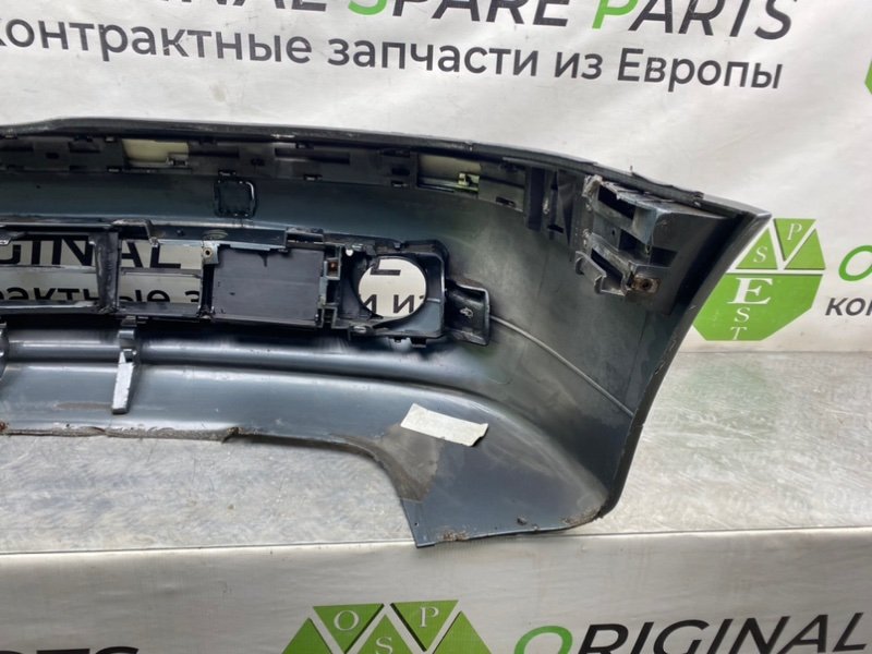 Бампер, 13200 рублей, Калининград