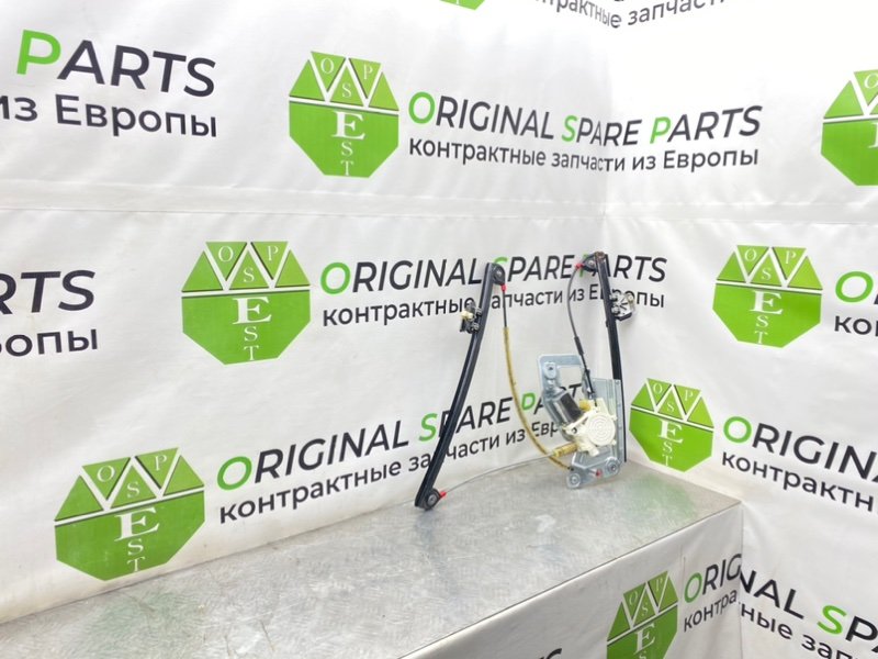 Стеклоподъемник, 3400 рублей, Калининград