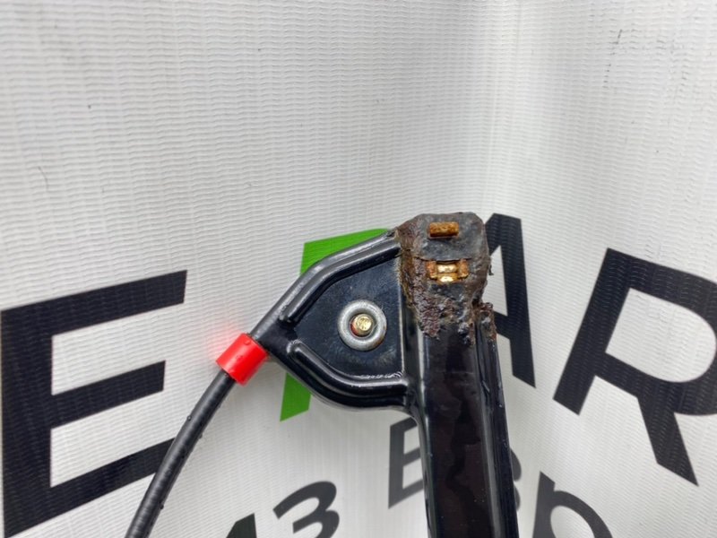 Стеклоподъемник, 3400 рублей, Калининград