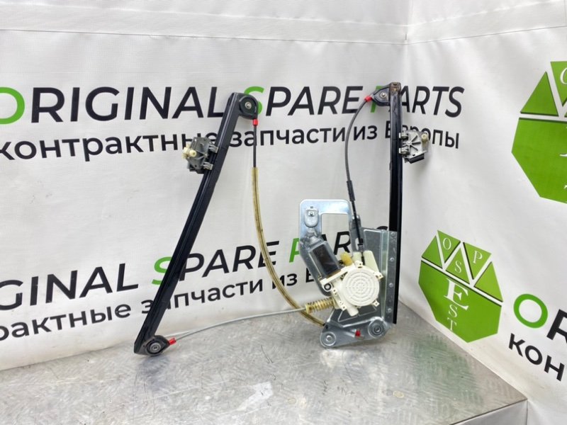 Стеклоподъемник, 3400 рублей, Калининград