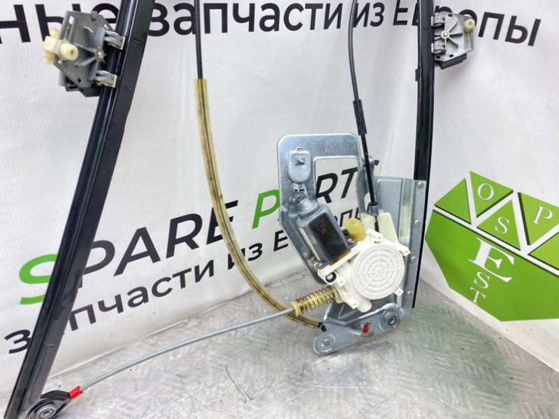 Стеклоподъемник, 3400 рублей, Калининград