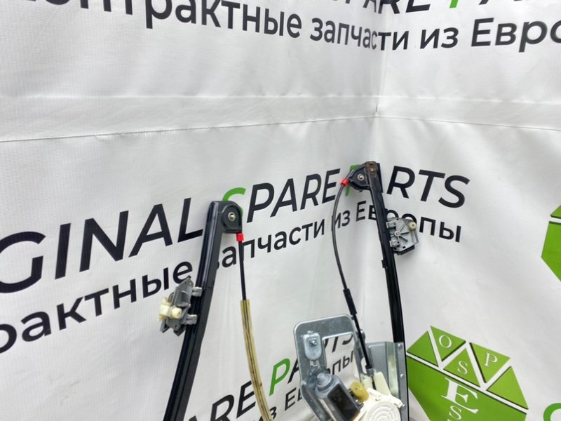 Стеклоподъемник, 3400 рублей, Калининград