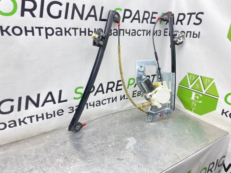 Стеклоподъемник, 3400 рублей, Калининград