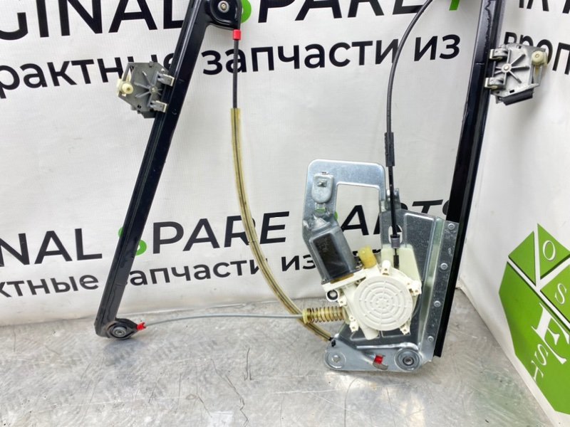 Стеклоподъемник, 3400 рублей, Калининград