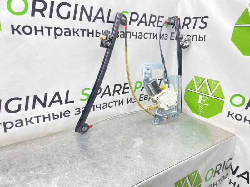 Стеклоподъемник, 3400 рублей, Калининград