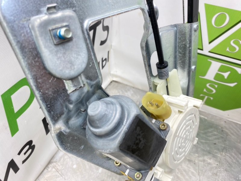 Стеклоподъемник, 3400 рублей, Калининград