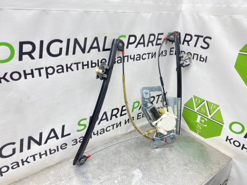 Стеклоподъемник, 3400 рублей, Калининград