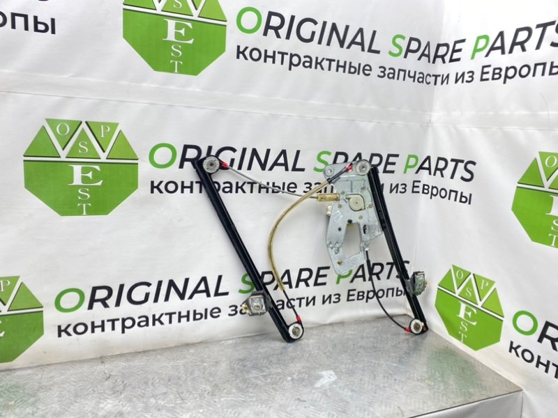 Стеклоподъемник, 3400 рублей, Калининград