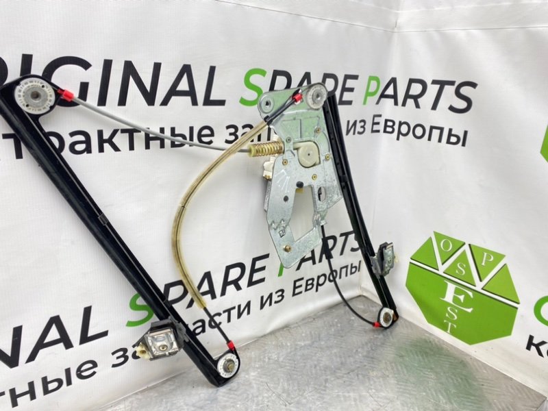 Стеклоподъемник, 3400 рублей, Калининград