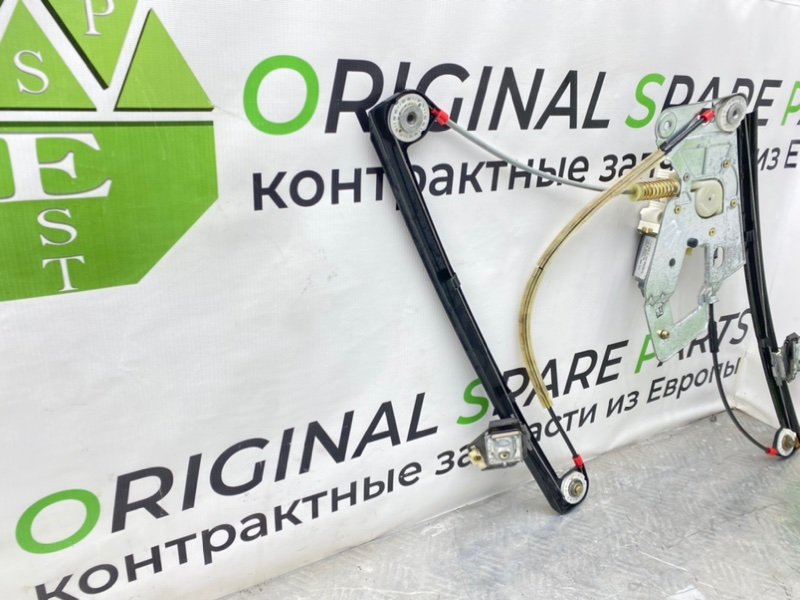 Стеклоподъемник, 3400 рублей, Калининград