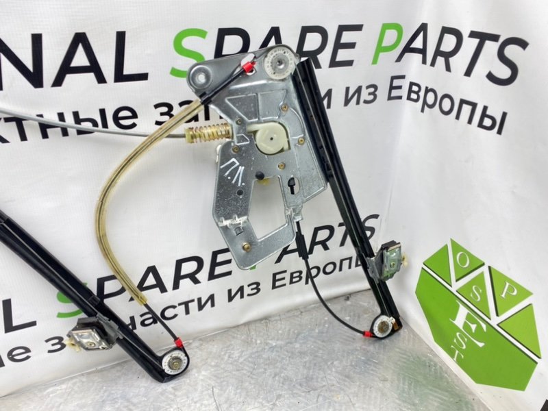 Стеклоподъемник, 3400 рублей, Калининград