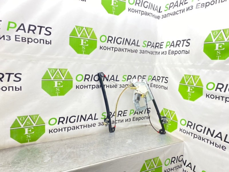 Стеклоподъемник, 2000 рублей, Калининград