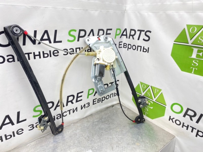 Стеклоподъемник, 2000 рублей, Калининград