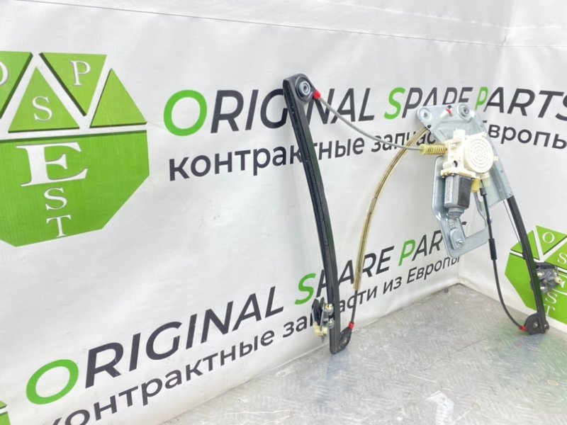 Стеклоподъемник, 2000 рублей, Калининград