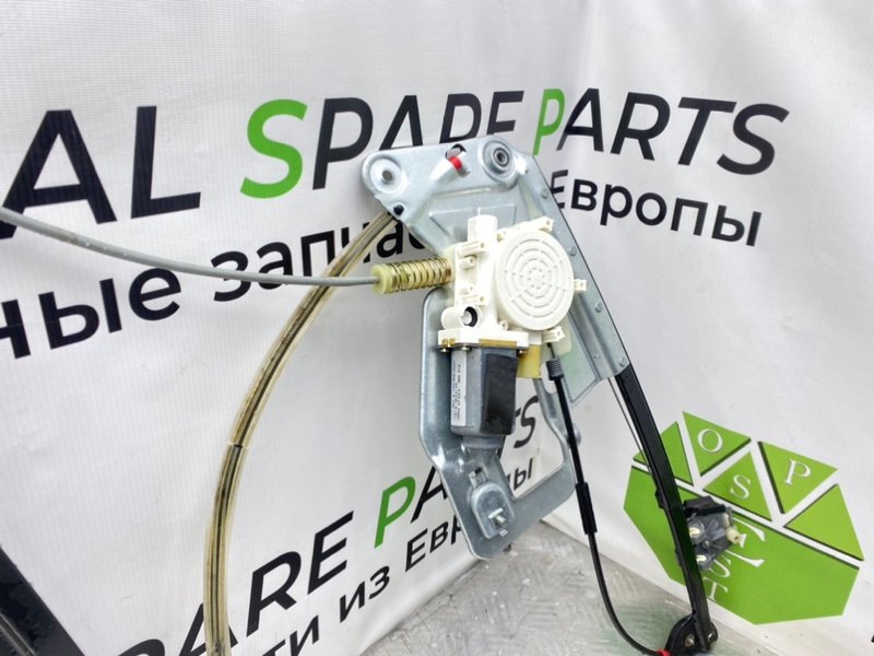 Стеклоподъемник, 2000 рублей, Калининград