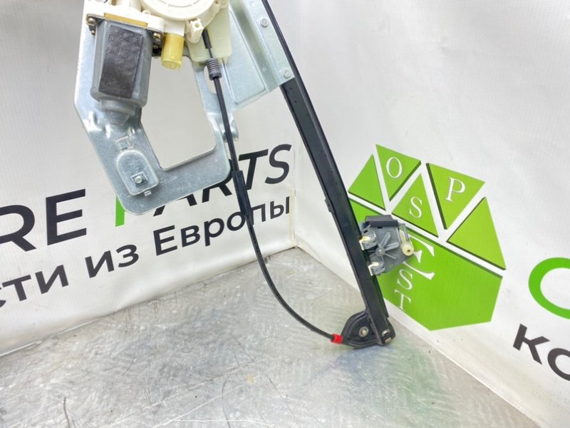 Стеклоподъемник, 2000 рублей, Калининград