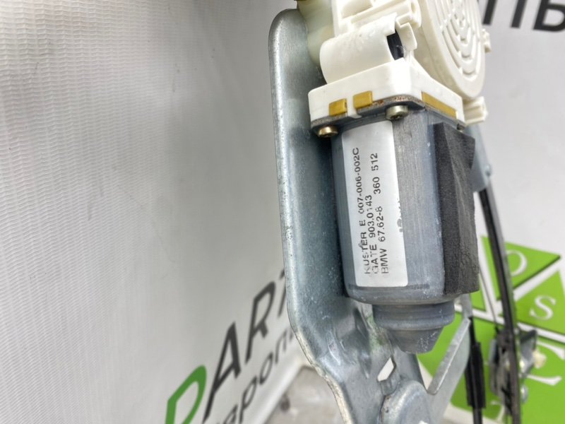 Стеклоподъемник, 2000 рублей, Калининград