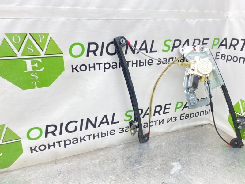 Стеклоподъемник, 2000 рублей, Калининград