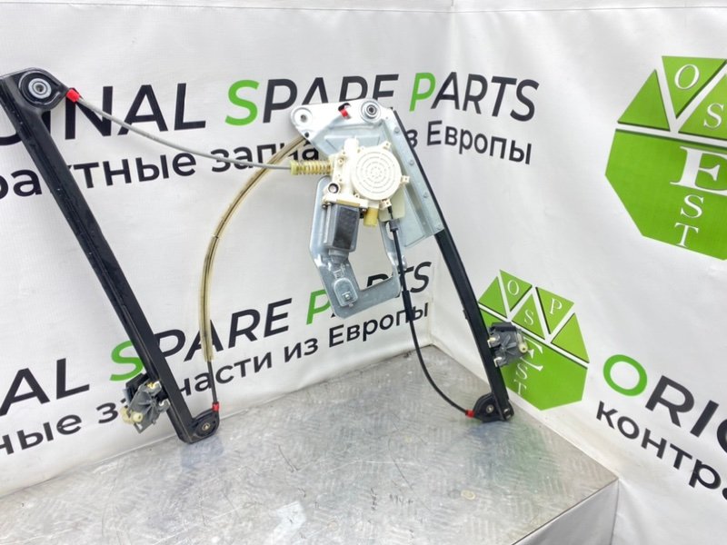 Стеклоподъемник, 2000 рублей, Калининград