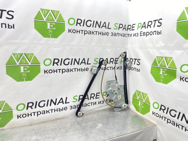 Стеклоподъемник, 2000 рублей, Калининград