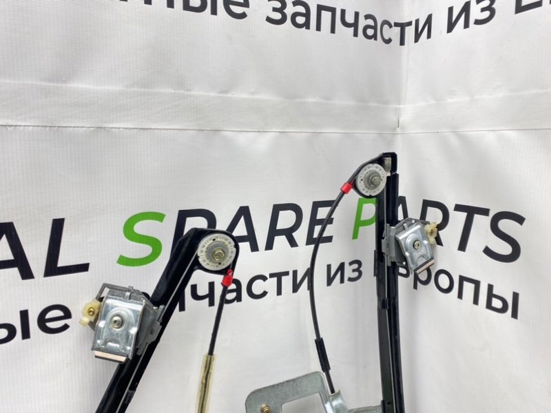 Стеклоподъемник, 2000 рублей, Калининград