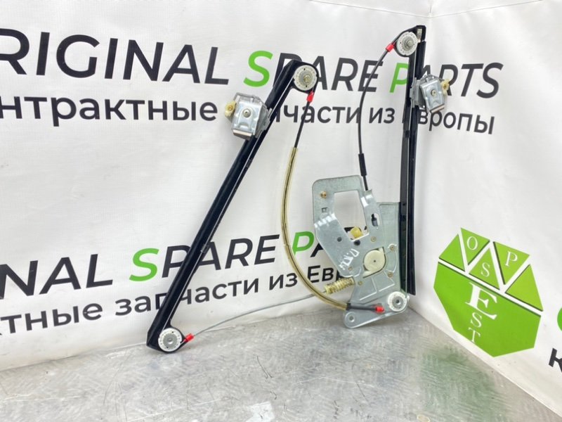 Стеклоподъемник, 2000 рублей, Калининград