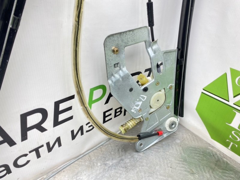 Стеклоподъемник, 2000 рублей, Калининград